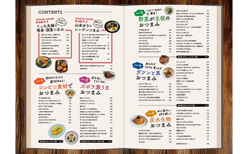 未使用 晩酌セットe25(赤峰 御浜) 2名分