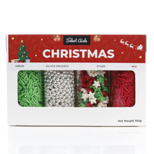 Small manufacture image 3