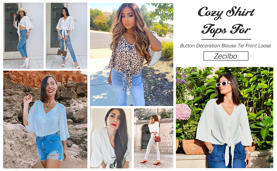 button down shirt button down shirts for women womens button down shirt short sleeve