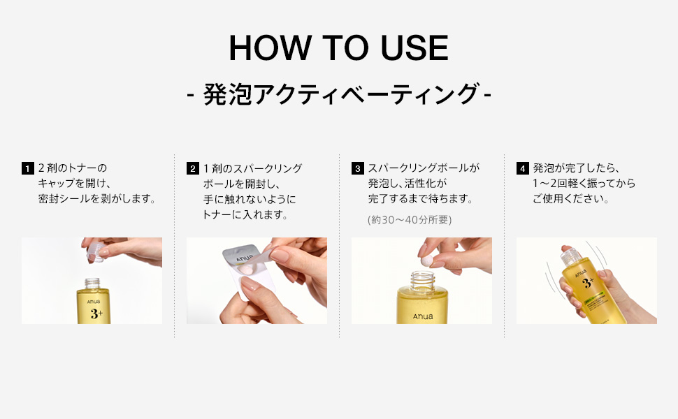 【なあこん】Cトーナー、セラム3、タイムレスヴァイブランス＋トリオ Amazon | コトブキヤ セブンスドラゴン III code : VFD