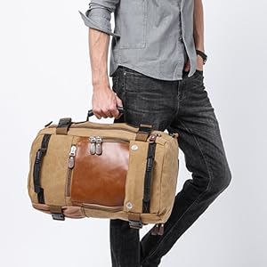 Small manufacture image 3