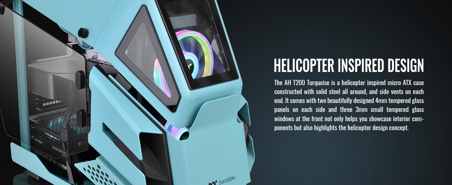 Large manufacture image 3