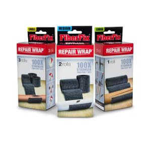 Small manufacture image 1