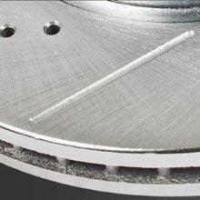 Small manufacture image 7