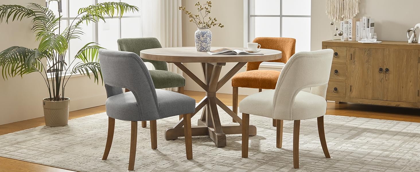 dining chairs