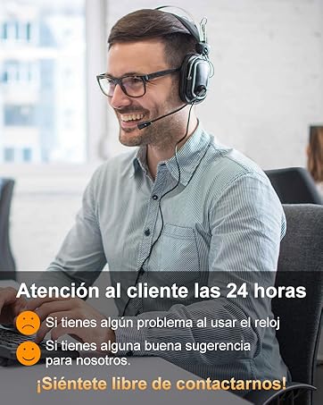 Reloj Inteligente,Reloj Inteligente mujer,Reloj Inteligente hombre