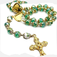 Small manufacture image 2