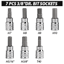 Small manufacture image 4