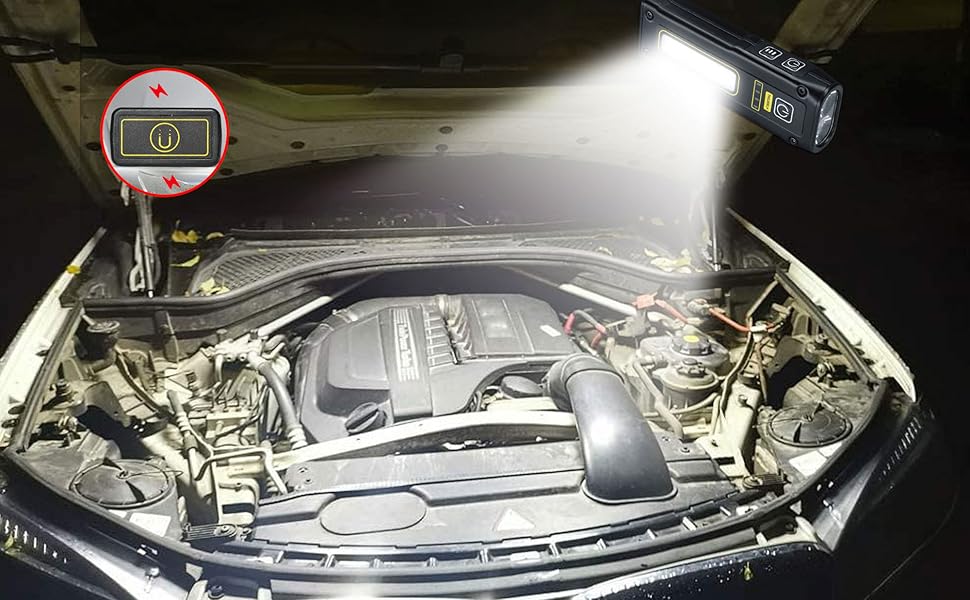 Large manufacture image 5