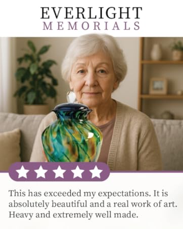 everlight memorials