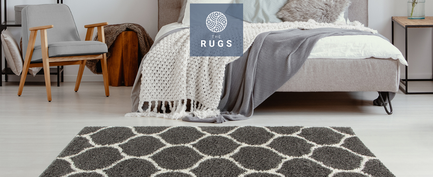 living room rugs living room grey rug rugs bedroom large rug grey rugs fluffy rug