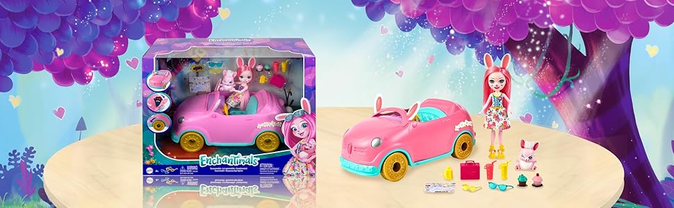 Large manufacture image 2