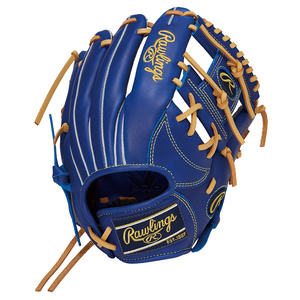 Amazon | Rawlings(ローリングス)野球用 グラブ グローブ 軟式