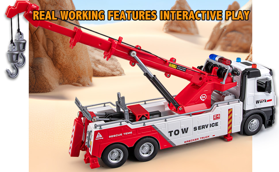 Large manufacture image 2