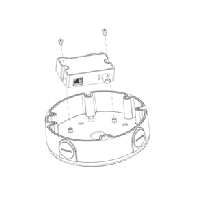 Small manufacture image 3