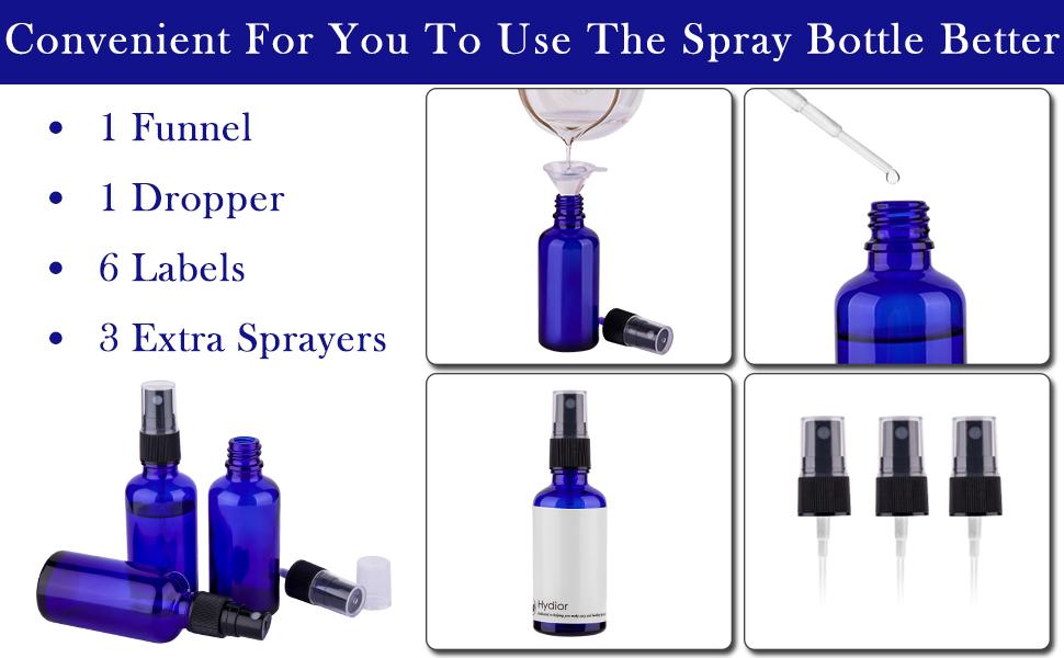 Large manufacture image 2