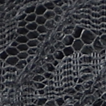 breathable mesh net