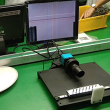 Small manufacture image 2