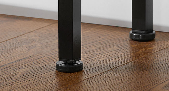 Large manufacture image 4