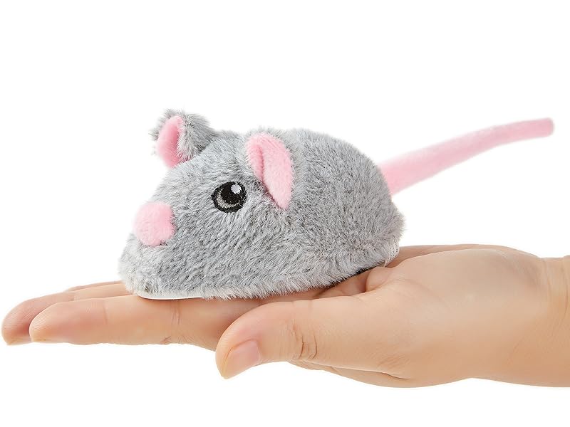 Large manufacture image 5