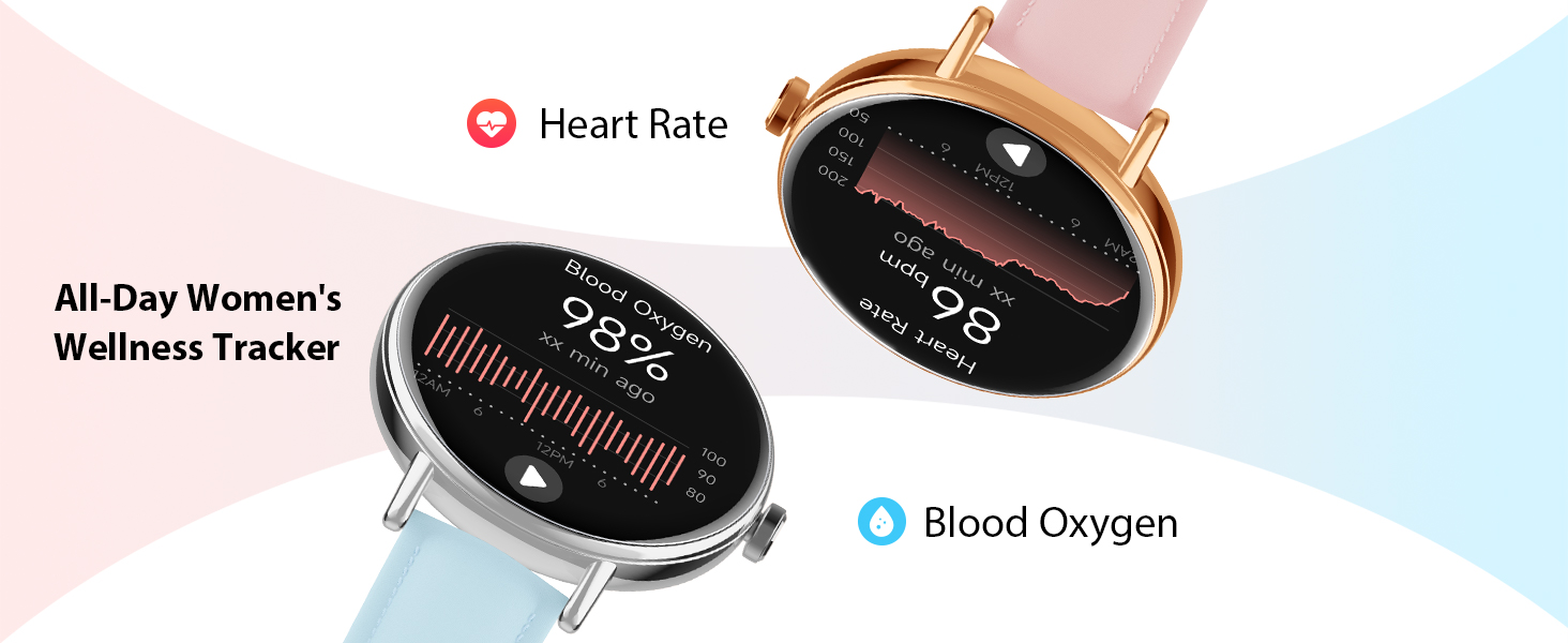 samsung galaxy smart watches google smart watches galaxy smart watches