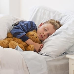 Small manufacture image 9