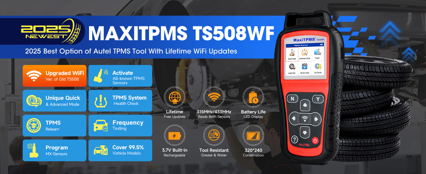 Large manufacture image 1