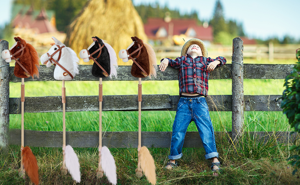 Large manufacture image 1