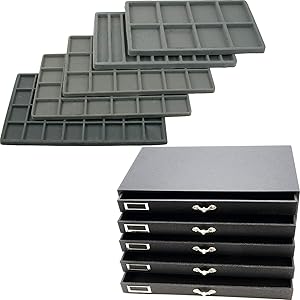 Small manufacture image 7