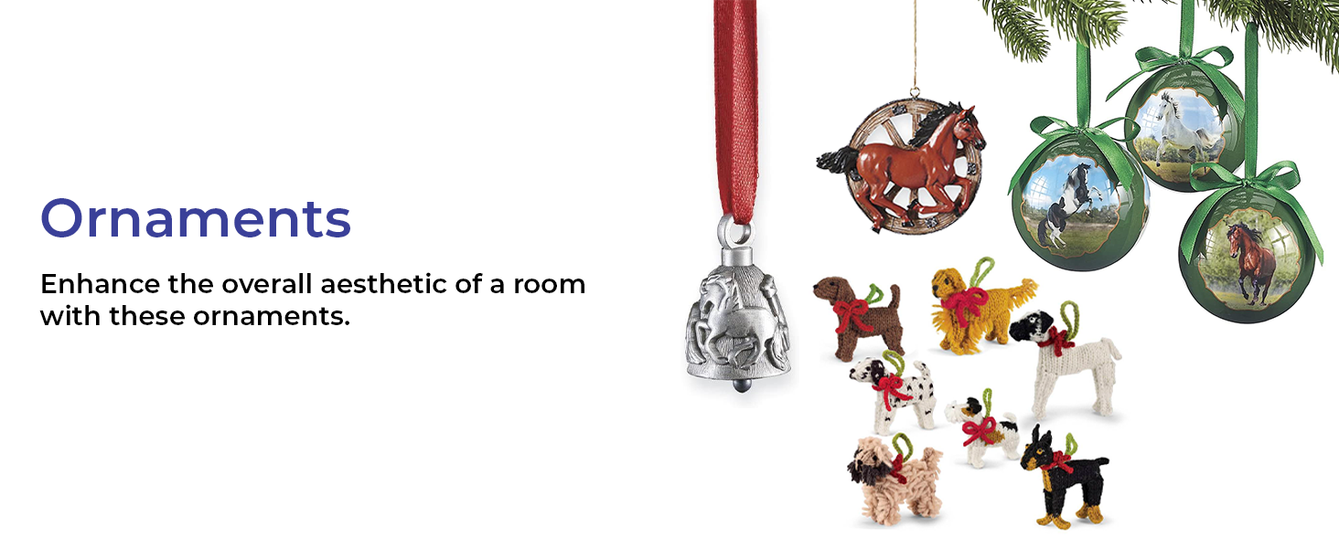 Sagefind Homefinds