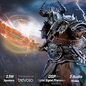 benq ex2510s gaming monitor racing game gaming ps5 ps4 xbox switch