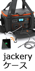 ソト(SOTO) ソロテーブル アルミ ポップアップ 軽量 コンパクト 折り畳み Amazon | ソト(SOTO) ソロテーブル アルミ ポップアップ 軽量
