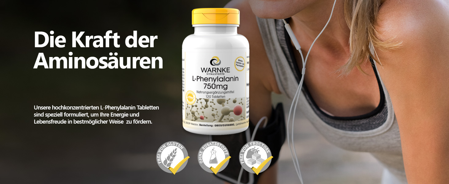 glatter Haur & jugendlichem Strahlen