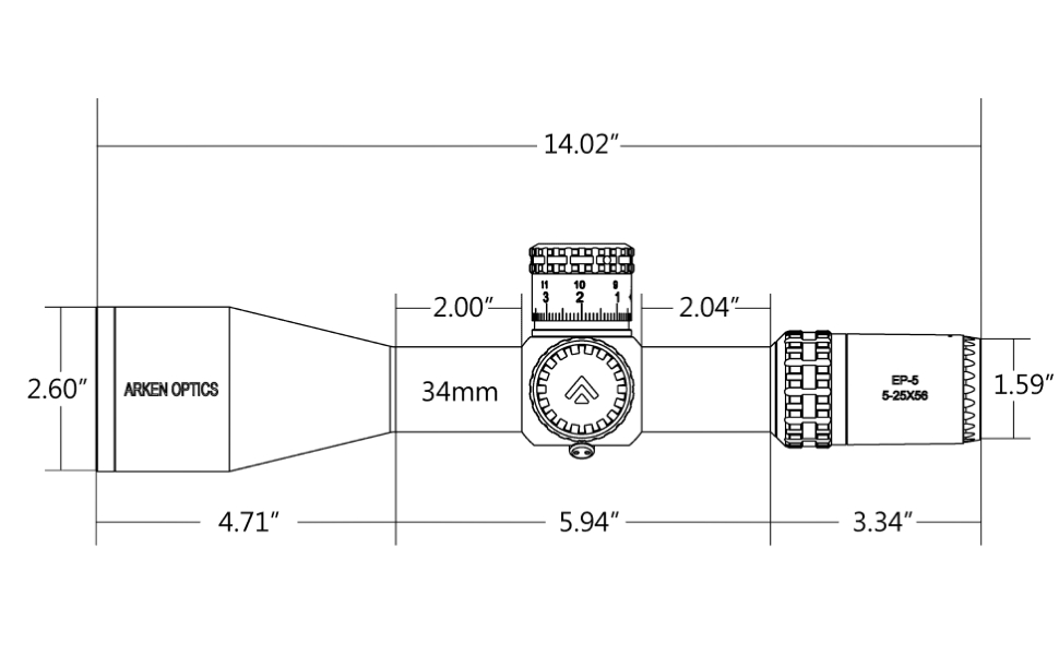 Large manufacture image 1