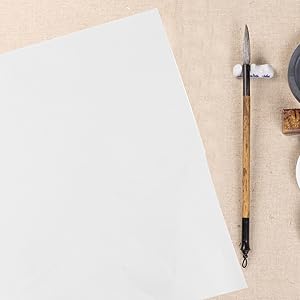 Small manufacture image 7