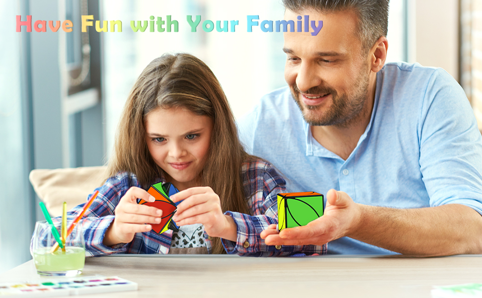 Large manufacture image 5