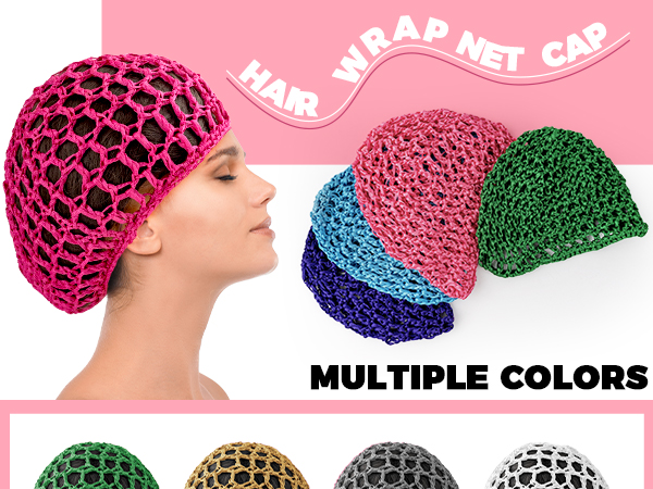 小物 rurumu: 20AW fringe snood magenta rurumu: fringe snood magenta - boys in the band