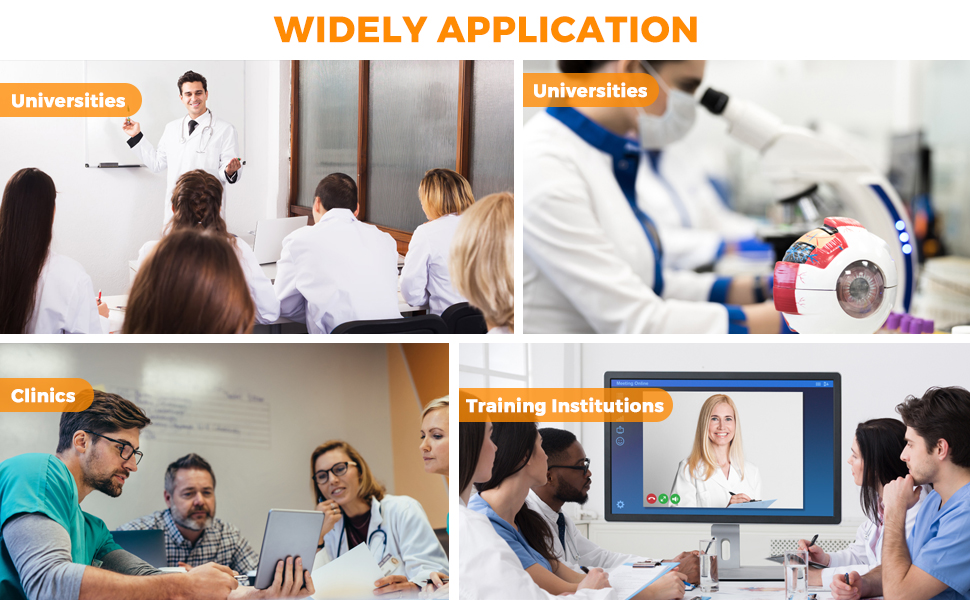 Large manufacture image 6