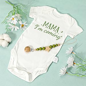 new mom gifts after birth