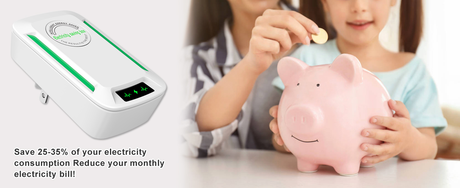 energy saver device electricity saving box power saver electric saver device elon musk propowersave