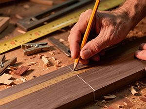 Small manufacture image 1