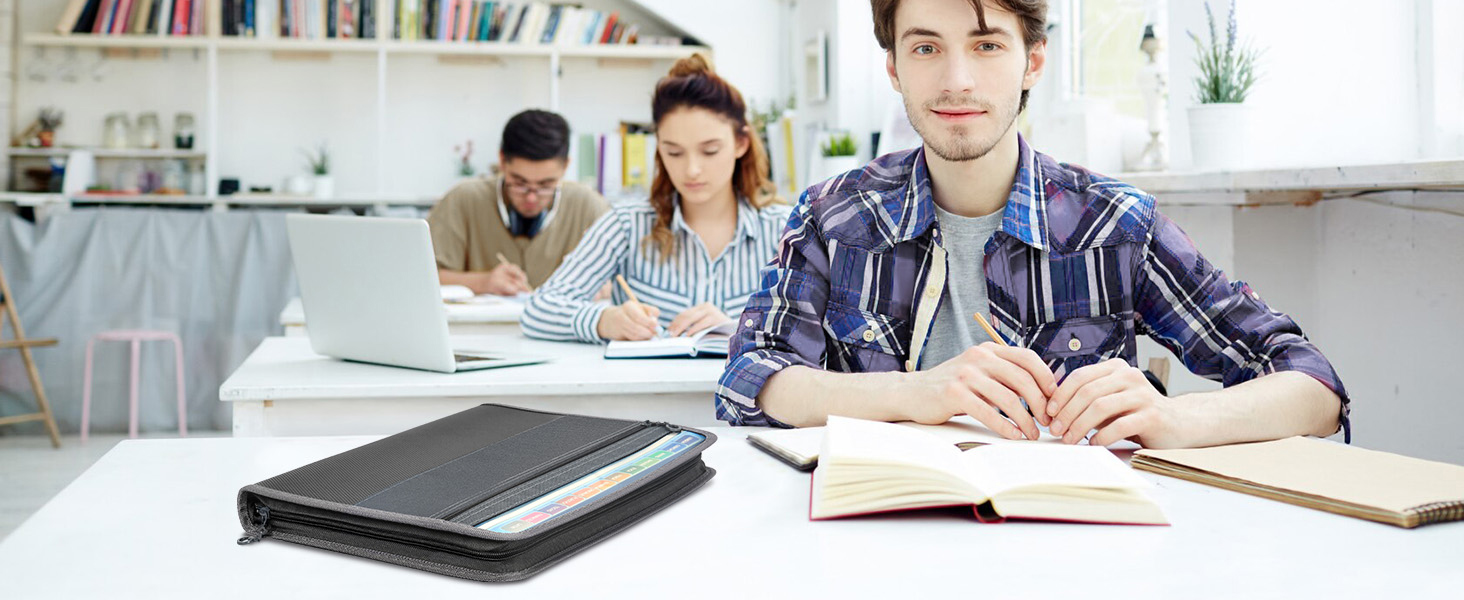 Large manufacture image 4