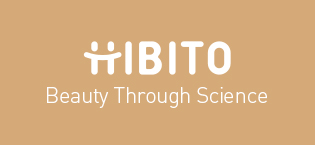 HIBITO