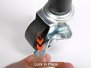5204