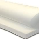 Myctica 6" x 24" x 72" High Density Upholstery Foam Cushion (Seat Replacement, Upholstery Sheet, Foam Padding) C683e8a1 D3cc 4b2c 9099 0172c48e9e78. CR88,0,175,175 PT0 SX135 V1