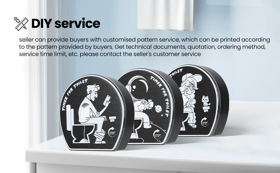 husband birthday gift