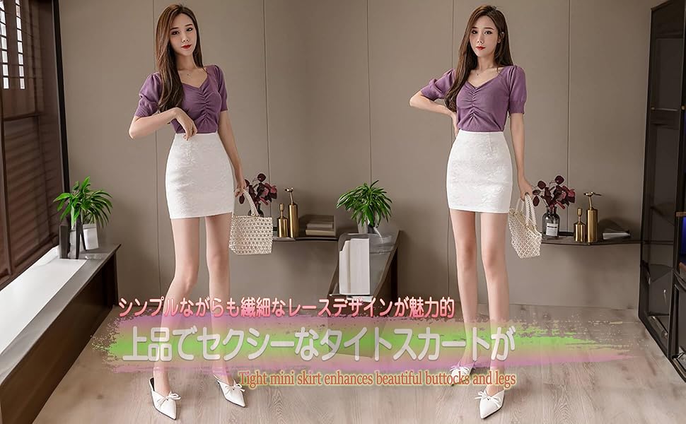 サマーせールー【超美品】ドルチェ&ガッバーナタイトスカート サマーせールー【超美品】ドルチェ&ガッバーナタイトスカート 美