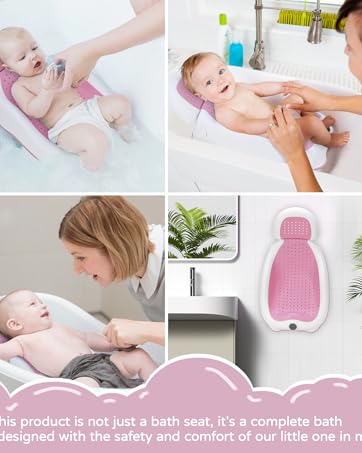 new born baby essentials must haves newborn lounger baby bath cushion aqua scale baby bathtub