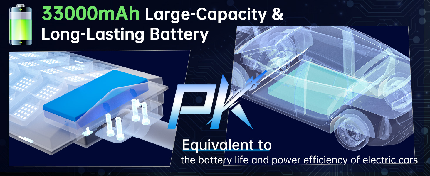 led parking lot light parking lot lights parking lights parking lot lights commercial parking light