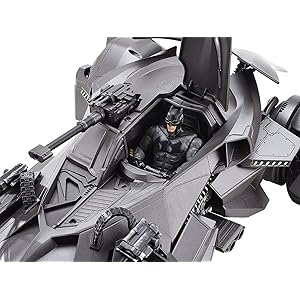 Small manufacture image 5